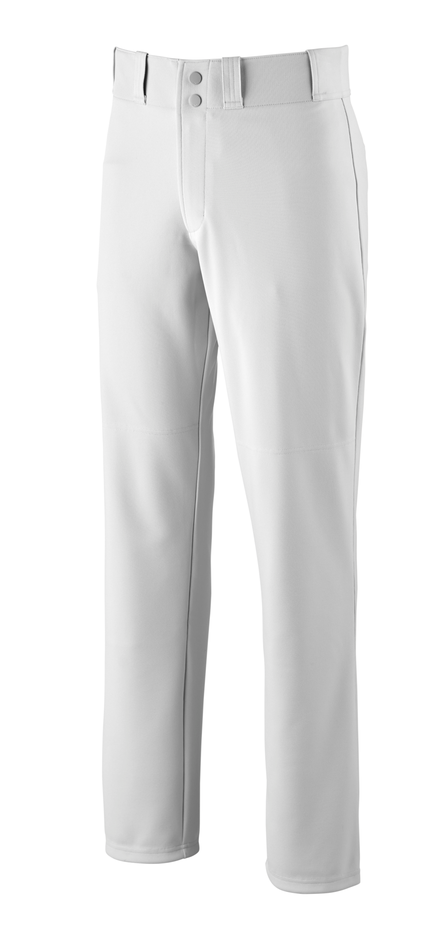 Youth Prospect Baseball Pant 2