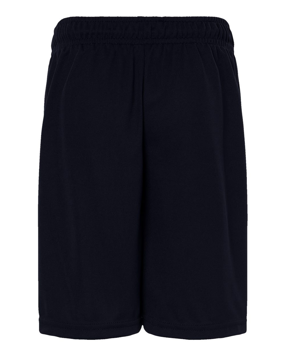 Youth Octane Shorts - 1426 36