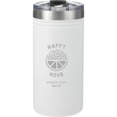 Arctic Zone® Titan Thermal HP® Slim Cooler 12oz 70