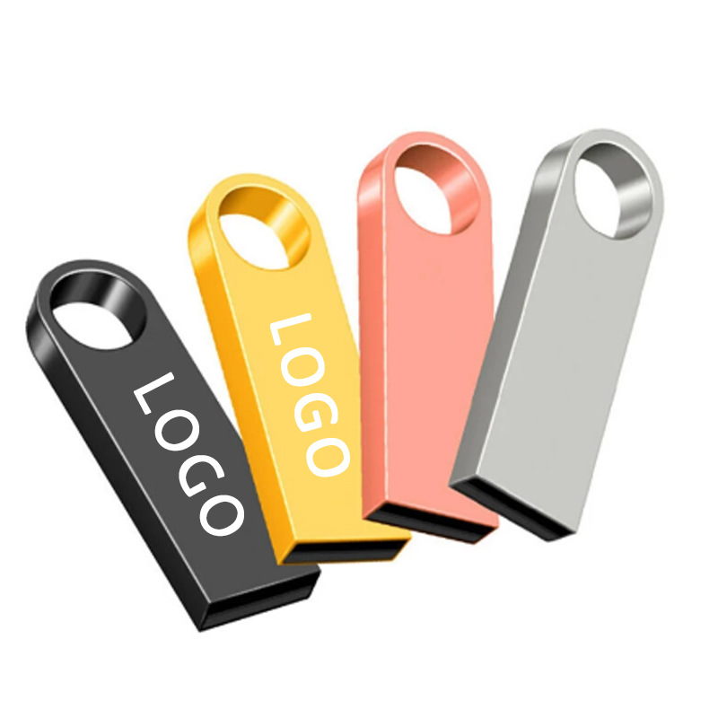 USB Flash Drive 1