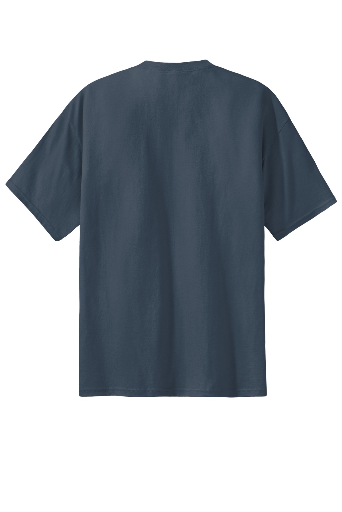 Port & Company® Tall Essential Tee 190