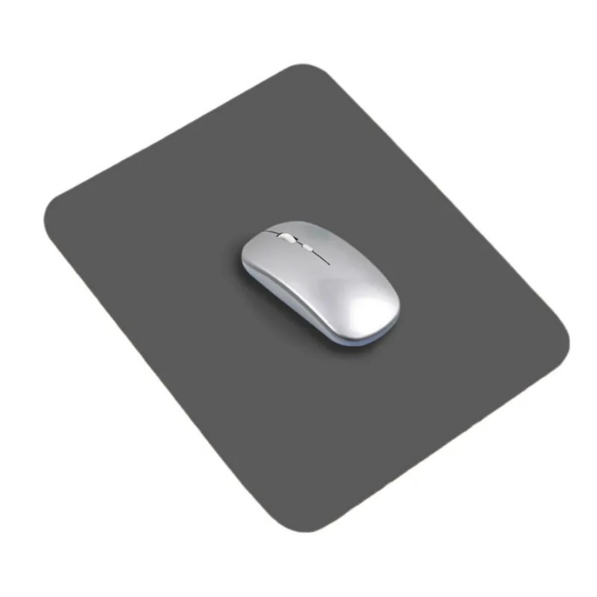 Waterproof Rubber Mouse Pad for Office Use 9
