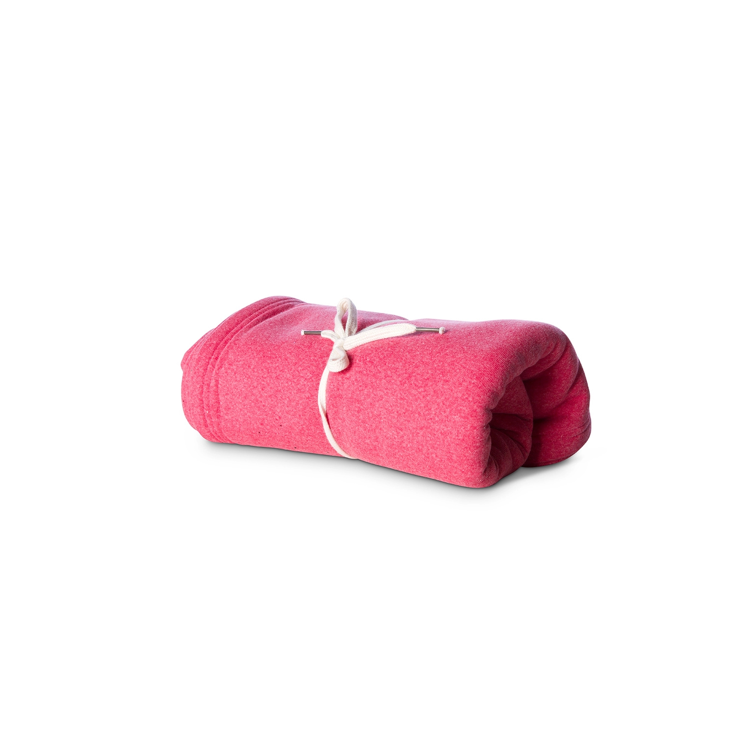 INDEPENDENT SPECIAL BLEND BLANKET 13