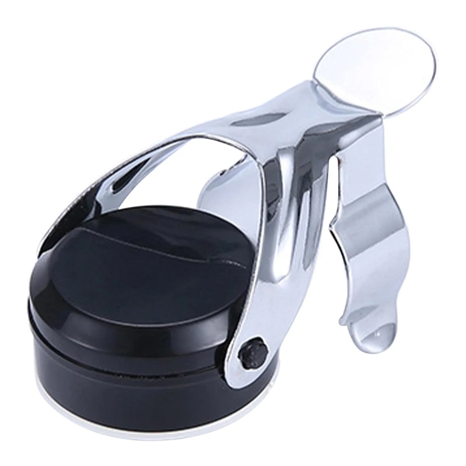 Wine Champagne Stopper 8