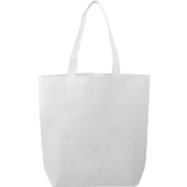 Eros Non-Woven Shopper Tote 35