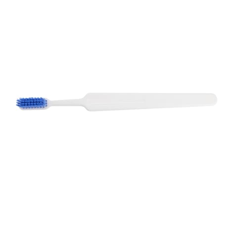 Concept Bright Toothbrush 103