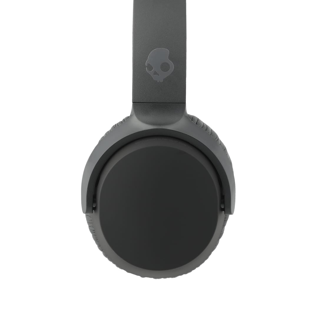 Skullcandy Riff 2 Bluetooth Headphones 19