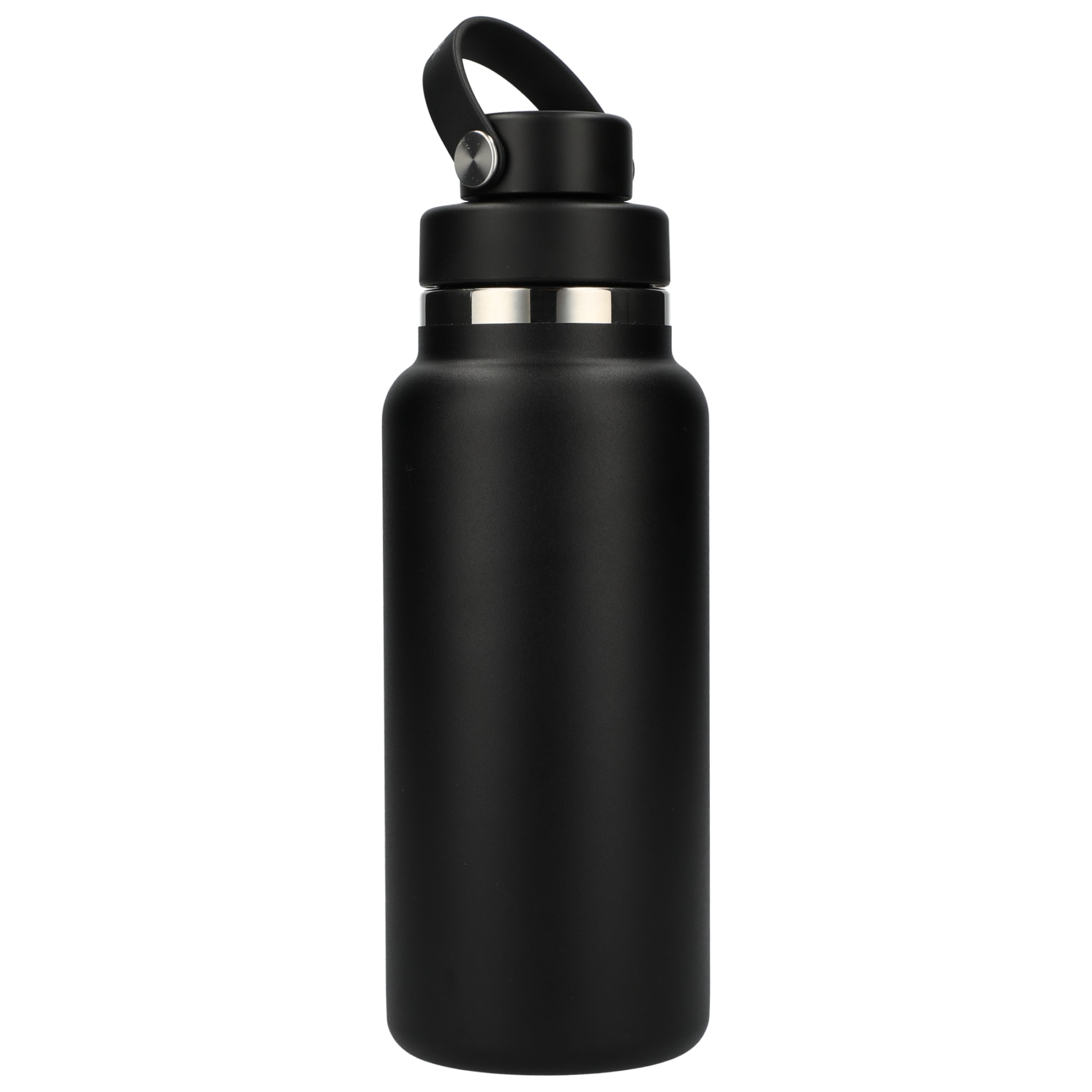 Hydro Flask® Wide Mouth w/ Flex Chug Cap 32oz 48