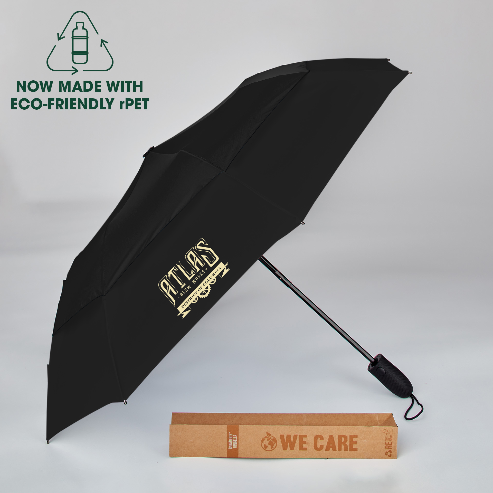 The Sport Challenger