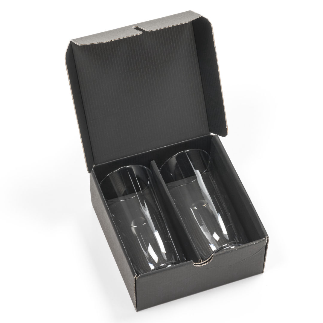 Belmont Hiball - Deep Etch 2