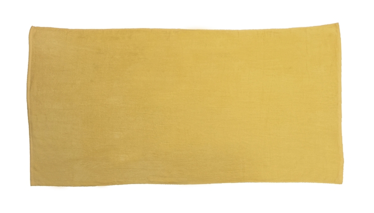 32x64 Terry Beach Towels 16.0 Lbs/ Dz, 100 % Ring Spun Cotton. 2