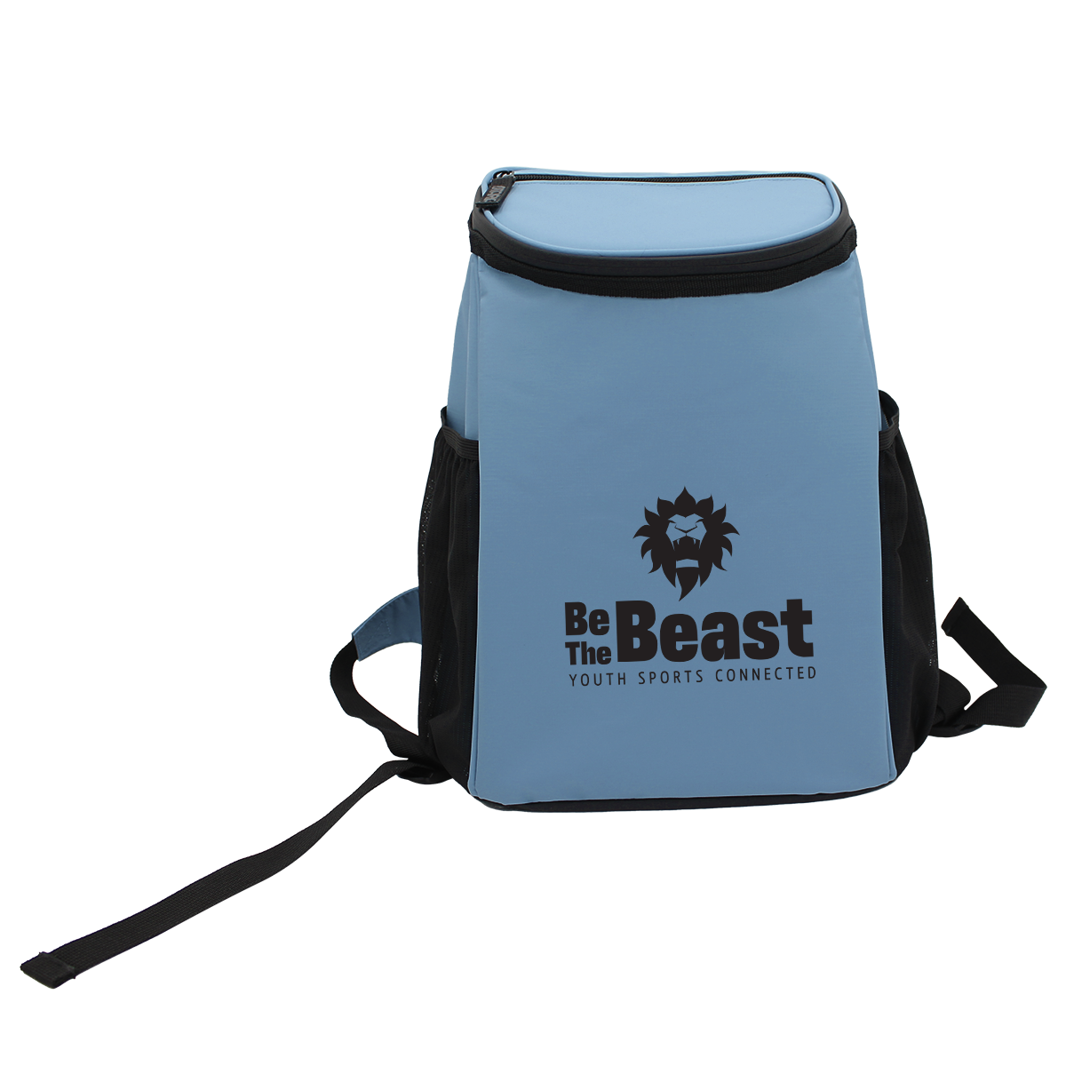 Otaria™ Cooler Backpack 11