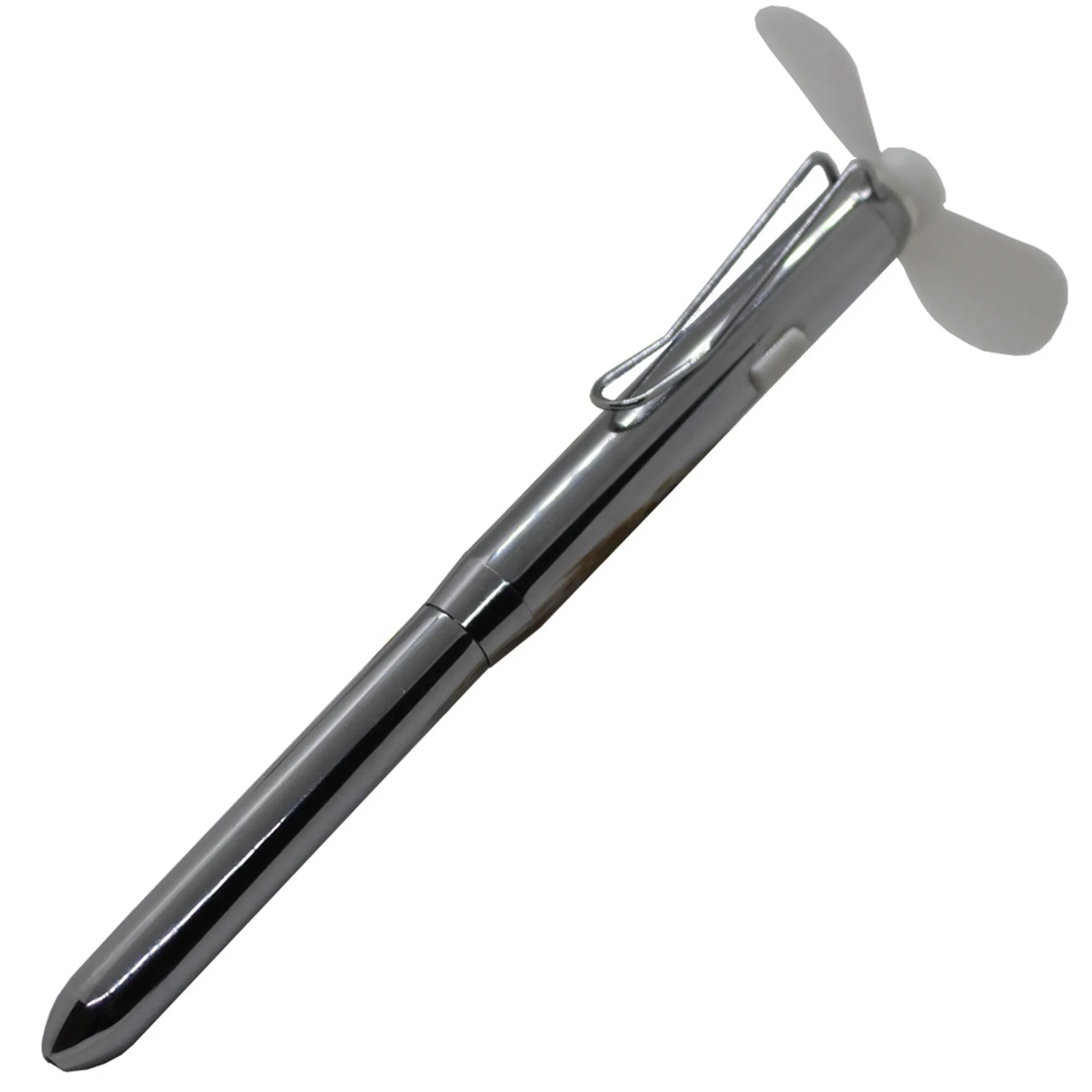 Fan Gift Ballpoint Pen 12