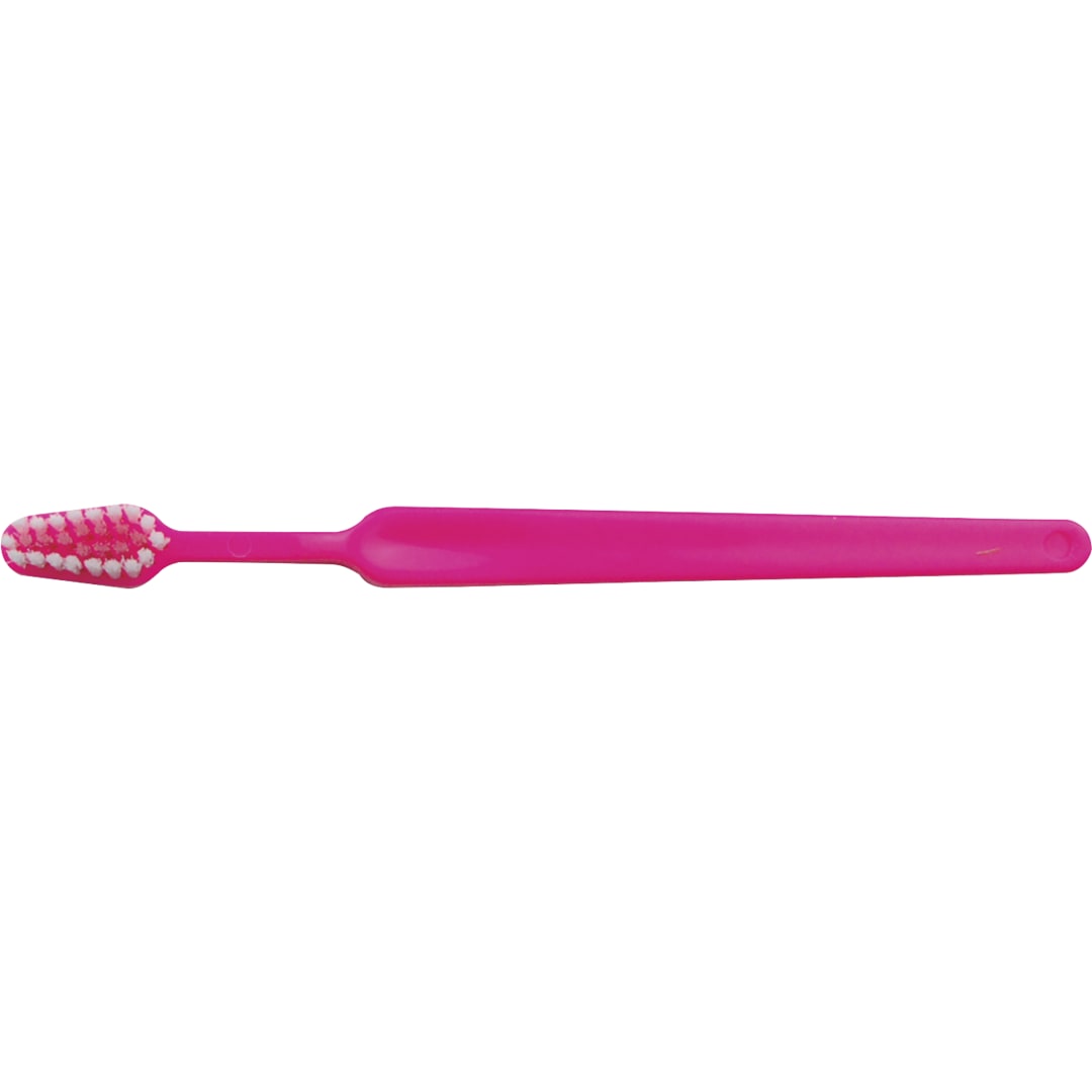Junior Toothbrush 105