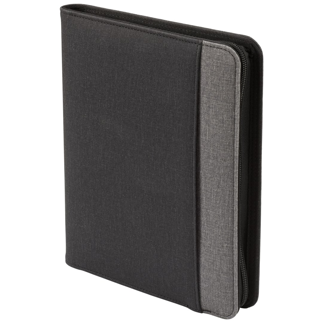 FSC Mix Stockton 5000 mAh Wireless Charging Journa 5
