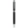 Hyde Recycled Brass Gel Rollerball 34
