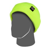 Wolverine Knit Watch Beanie 219
