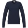 American Giant Everyday Crew Sweatshirt - Women's 97