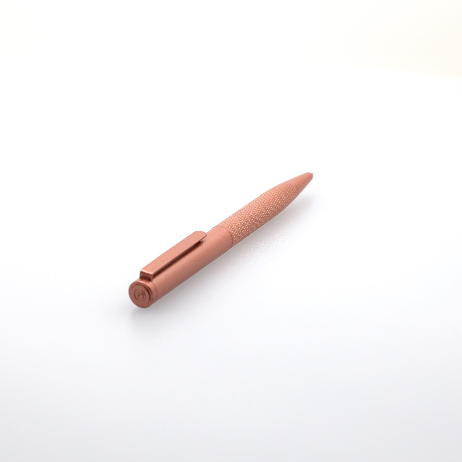Souvenir® Suite™ Chic Pen 58