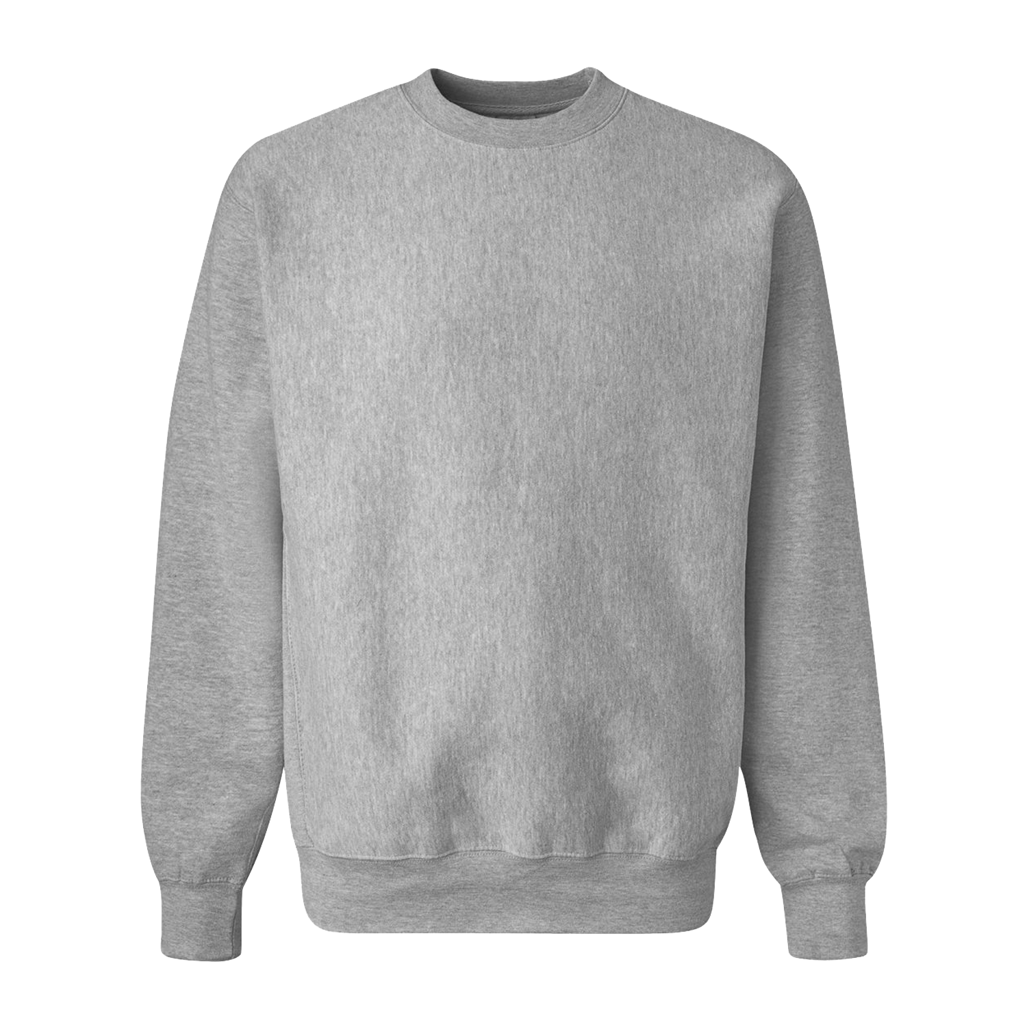Pro-Weave Crewneck, custom hoodie or sweatshirt with logo imprint 72