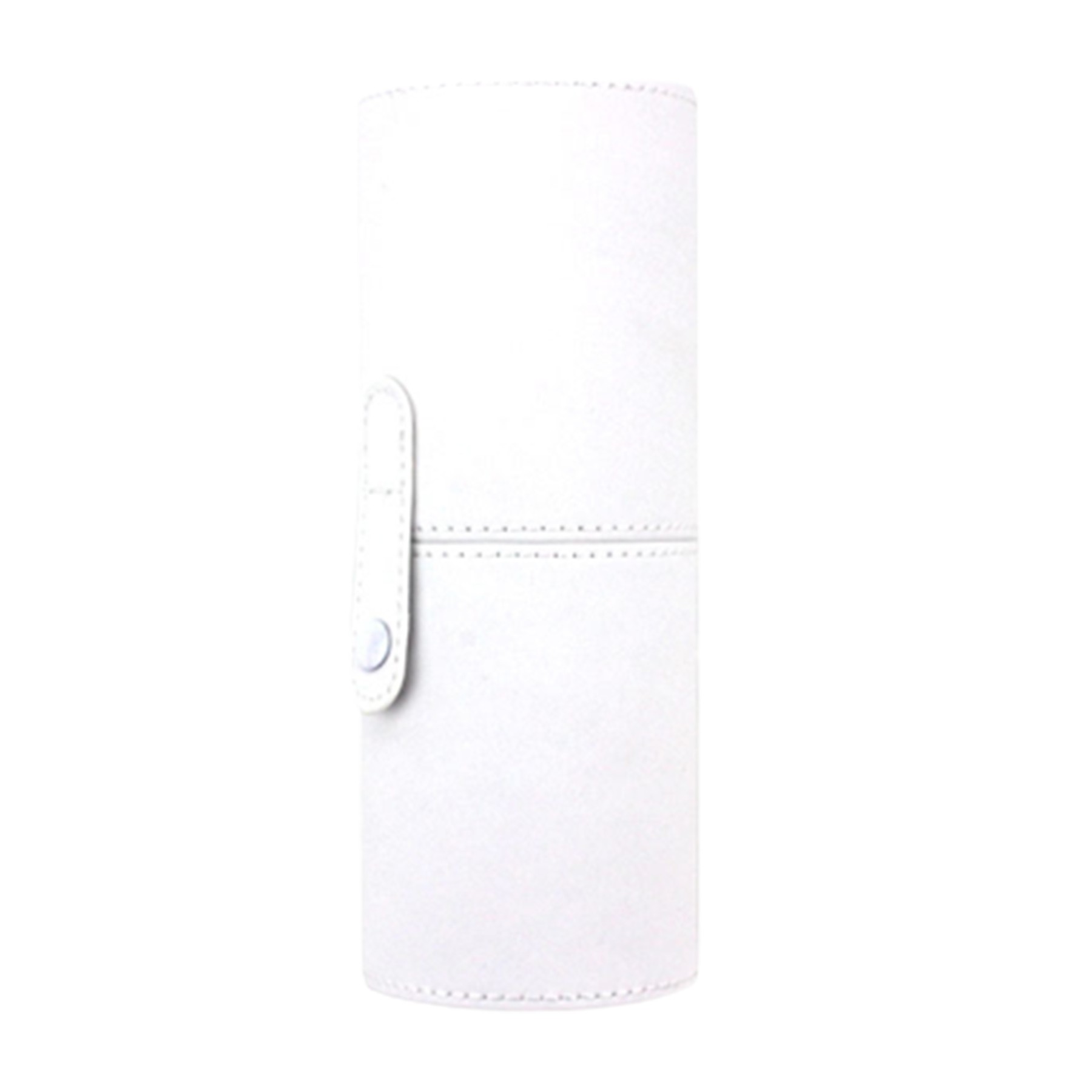 Makeup Brush Holder 7