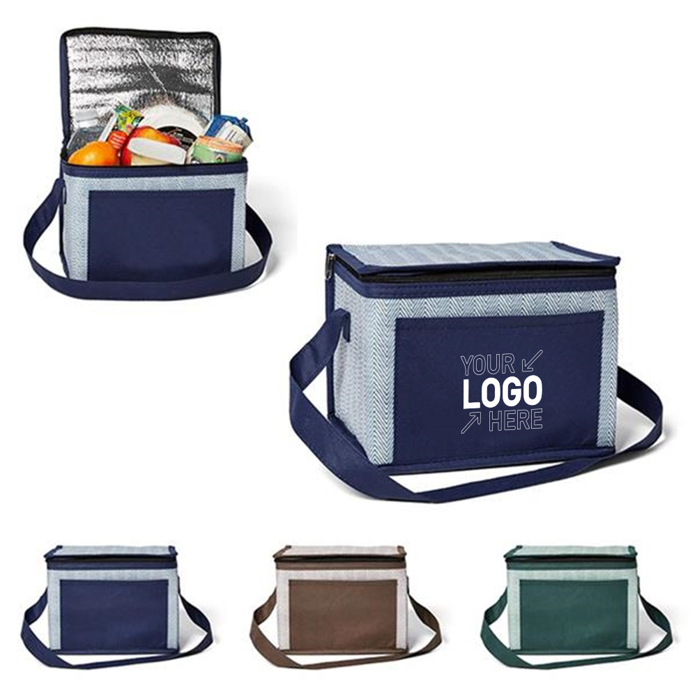 Non-Woven Cooler Bag