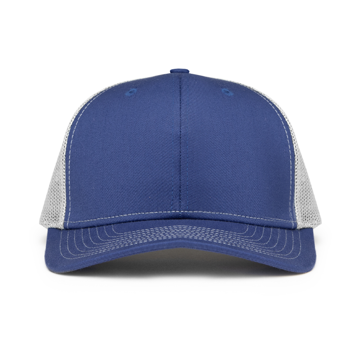 The Hauler Classic Trucker 89