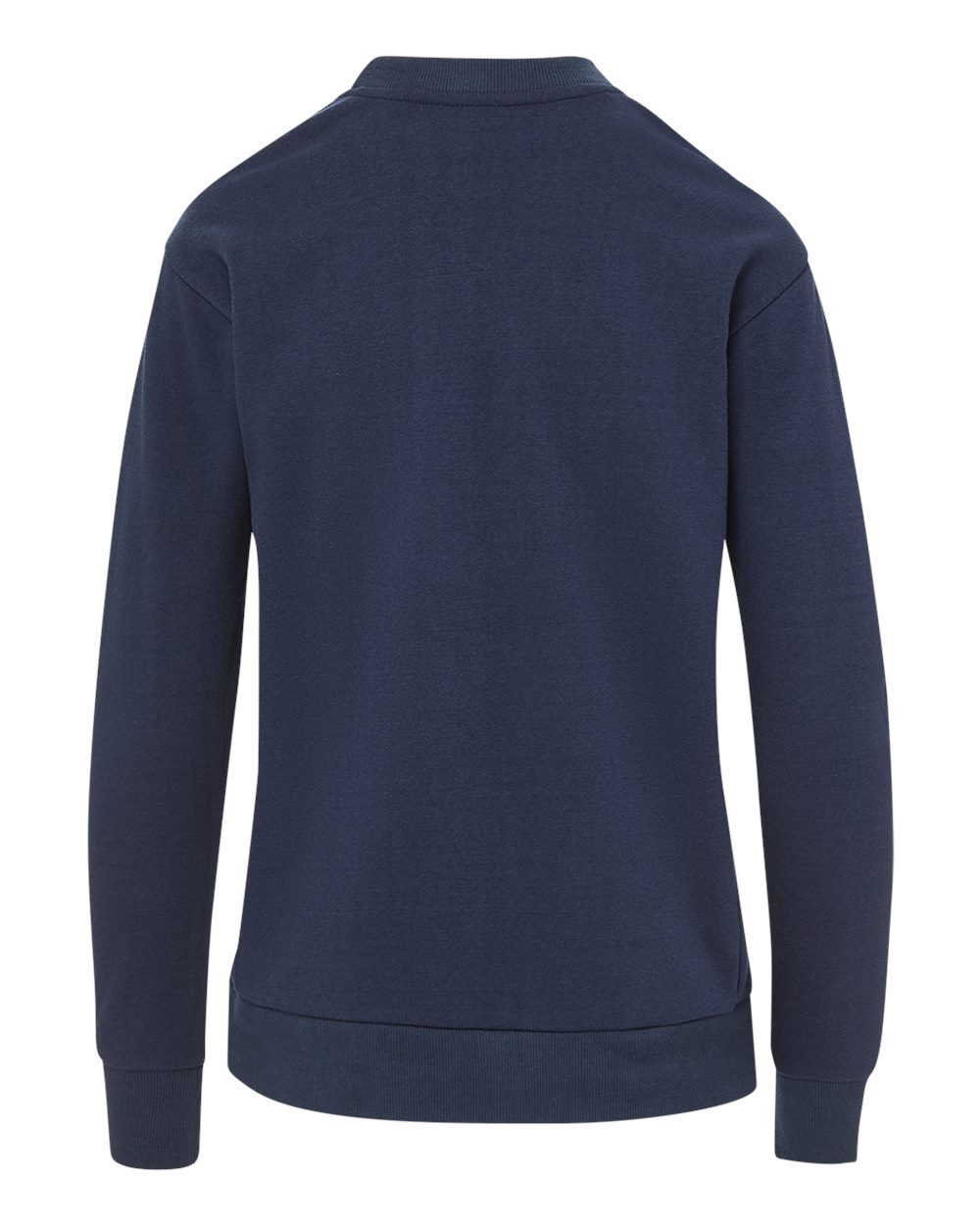 Women's Raelynn Cloud Fleece Crewneck Sweatshirt - W23140 22