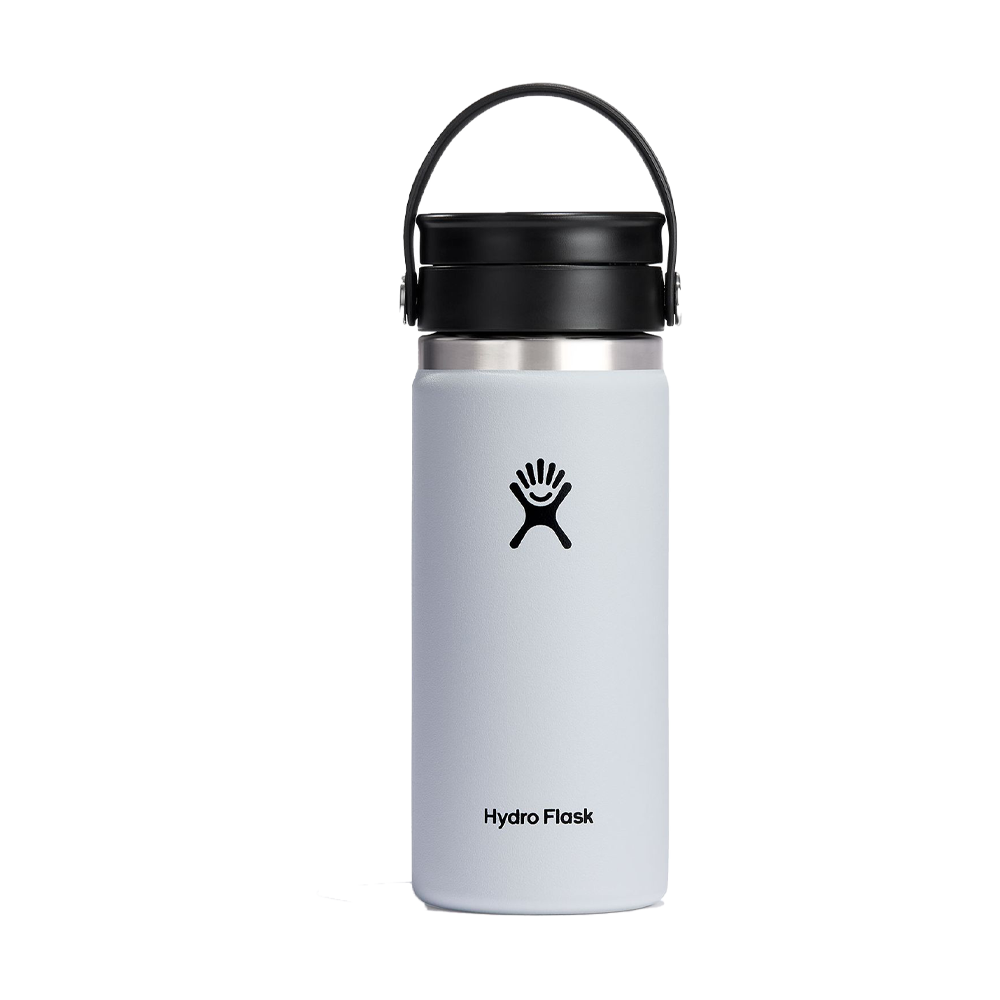 Hydro Flask 16oz Coffee Flex Sip 2
