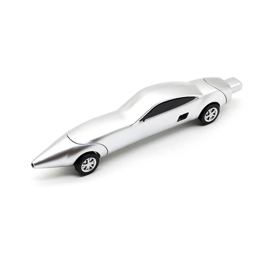 Car Styling Ballpoint Pen 6