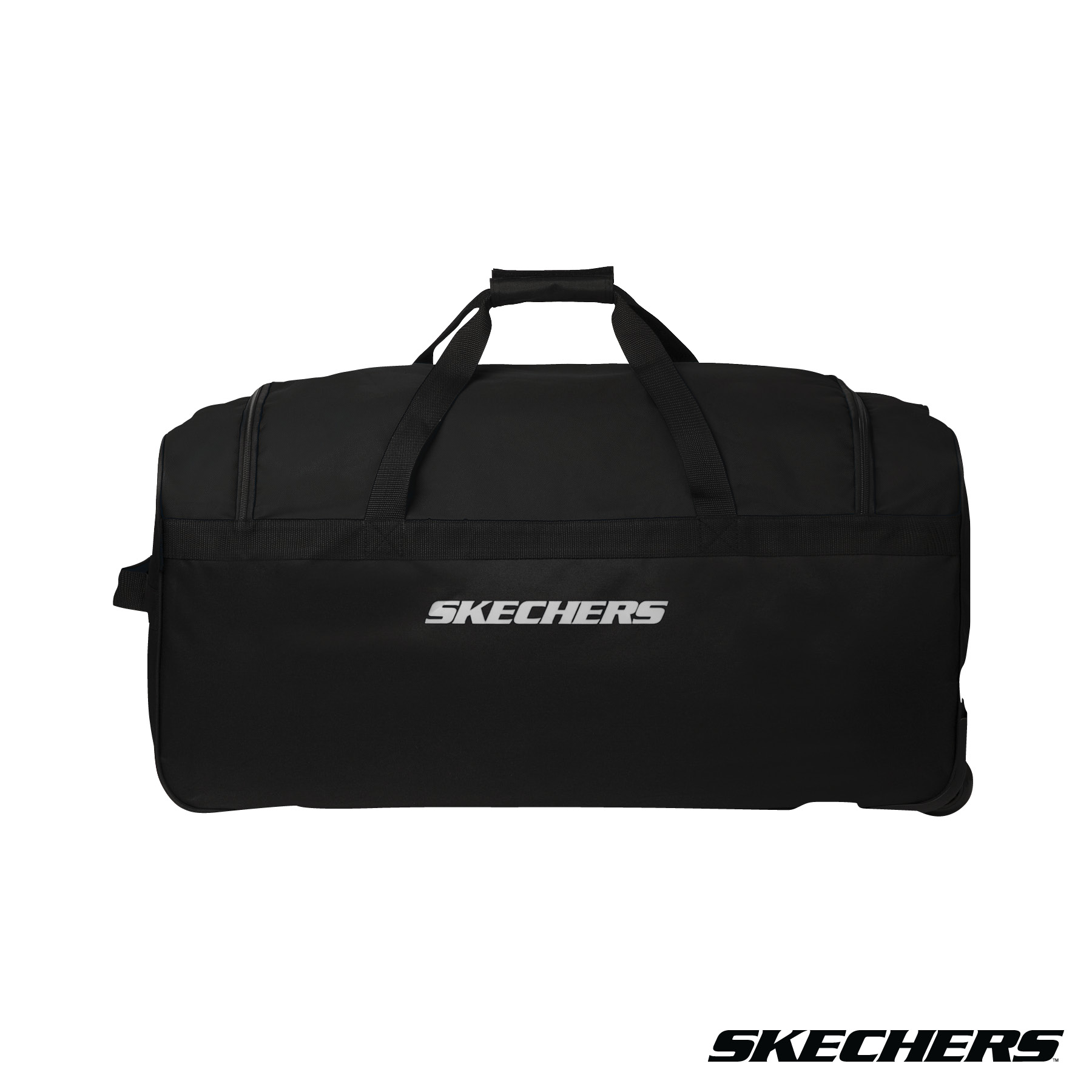 Skechers™  Gillette 30" Wheeled Duffel 42