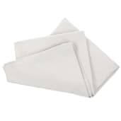 Organic Cotton Travel Kit 11