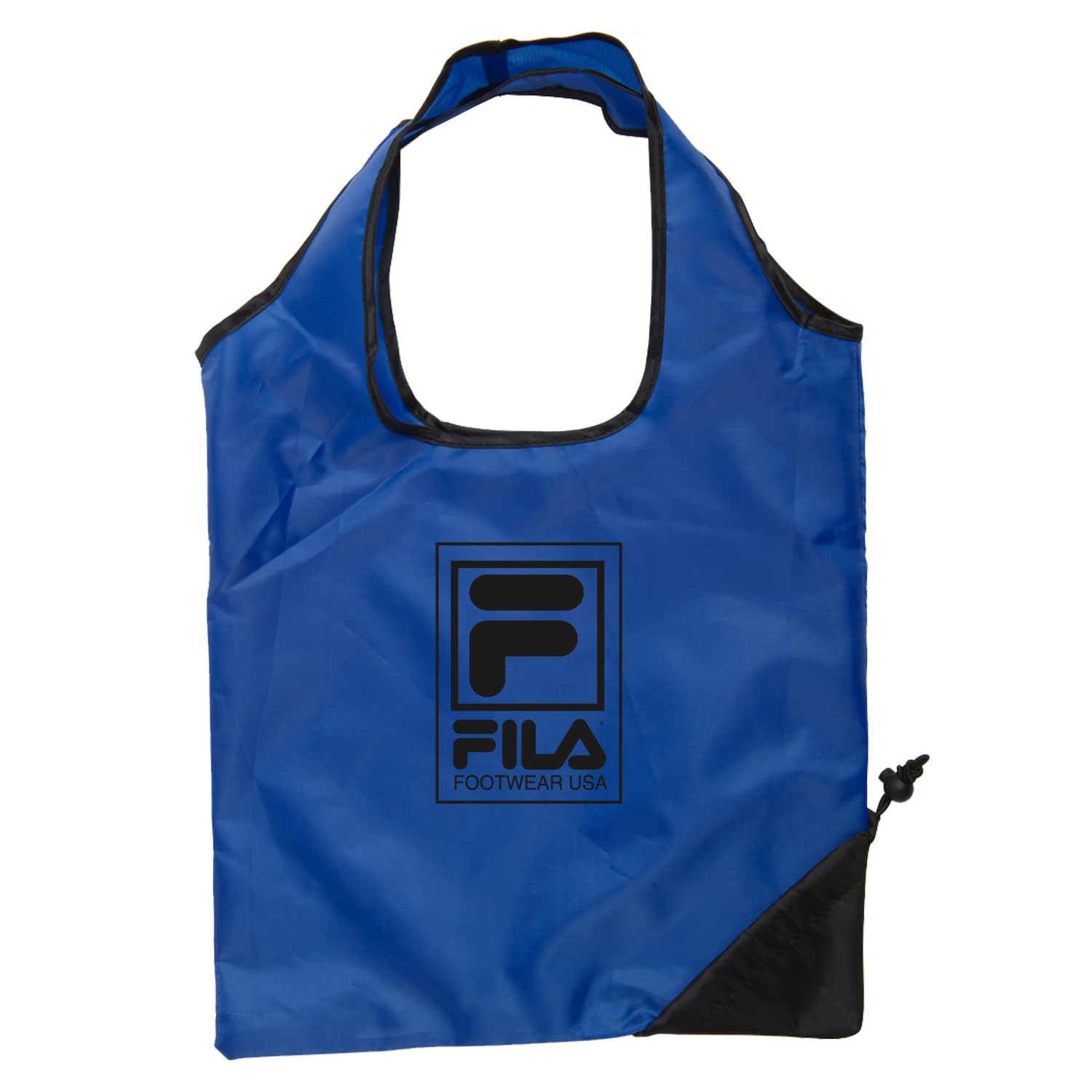 Stow'N Go Tote Bag 4
