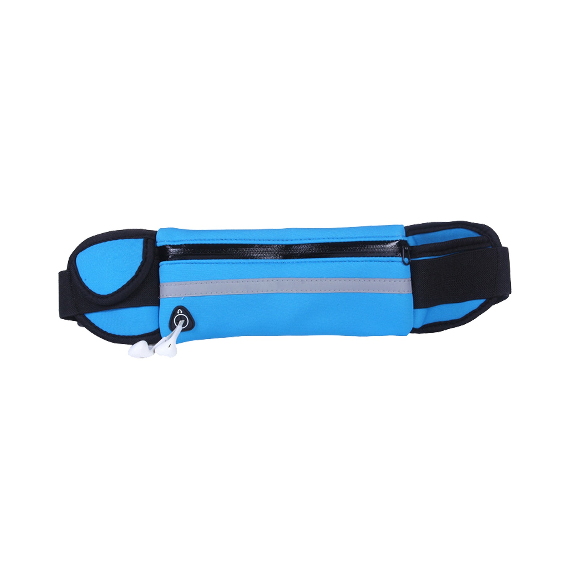 Running Belt 1
