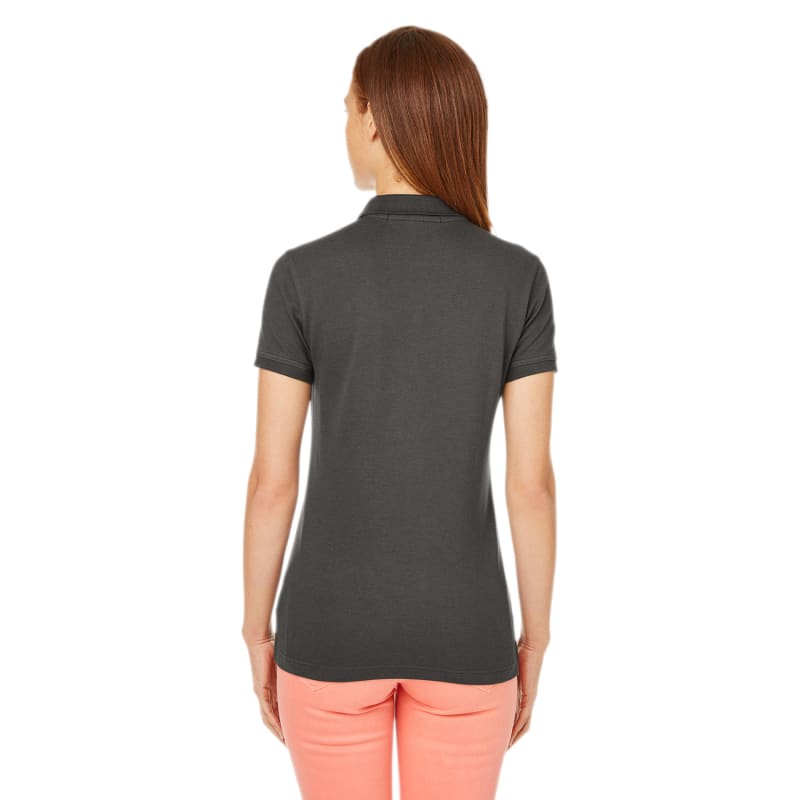 Devon & Jones New Classics™ Ladies' Performance Polo 13
