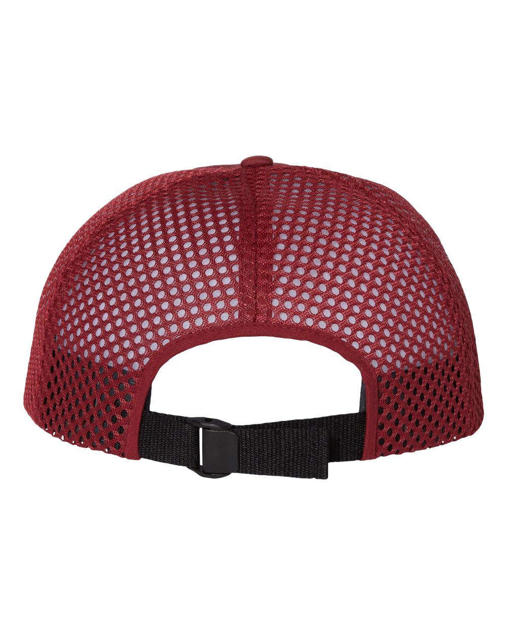 Rogue Wide Set Mesh Cap - 935 31