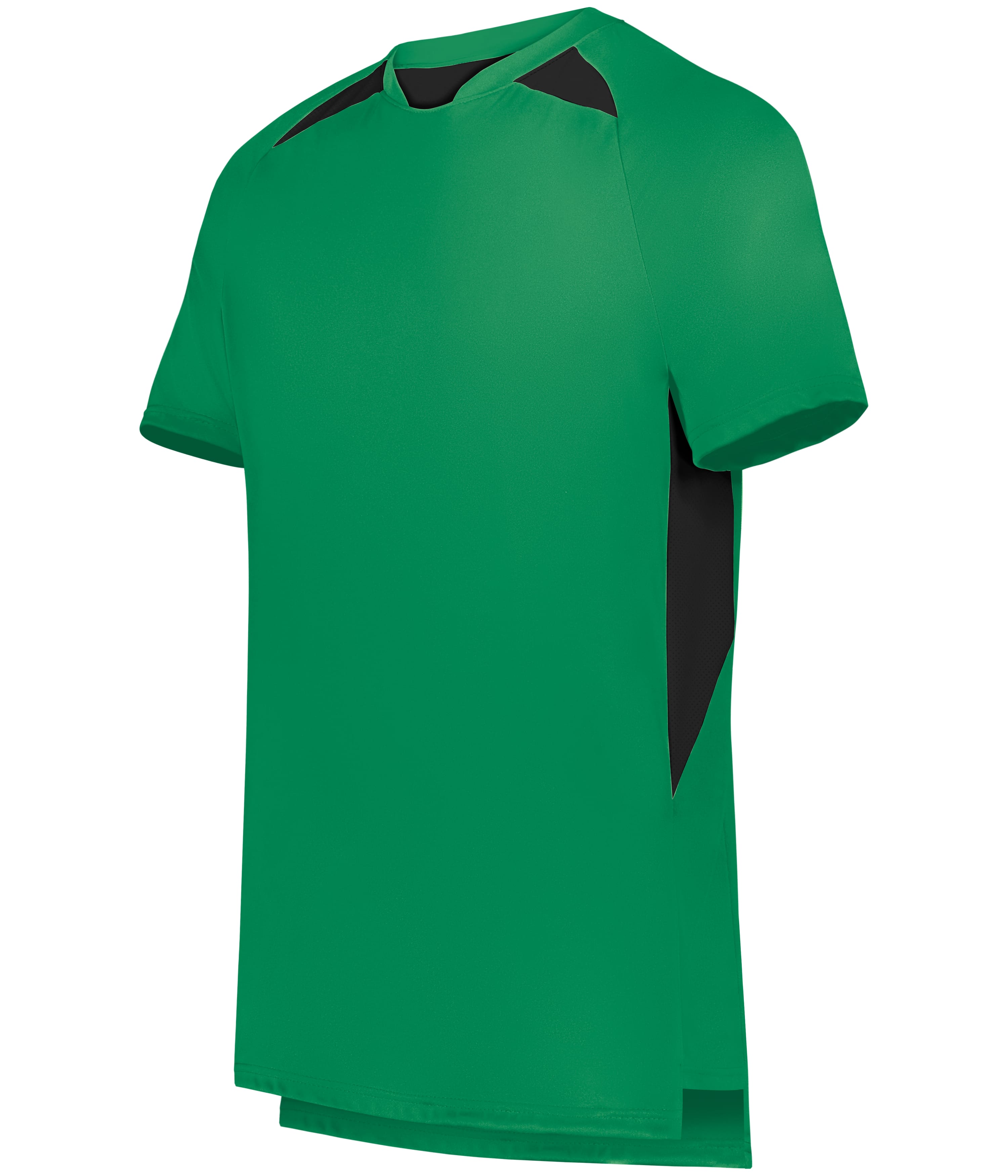 Youth Hawk Evolution Soccer Jersey 10