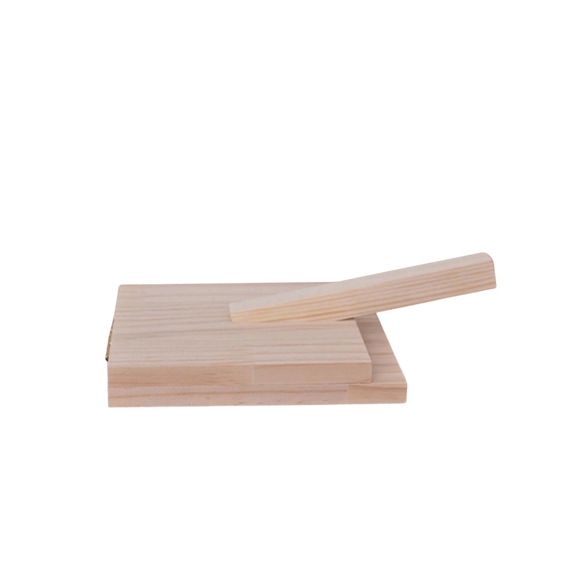 Kitchen Food Shaping Tools 4