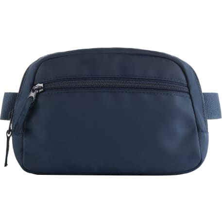 Recycled Sport Fanny Pack 214