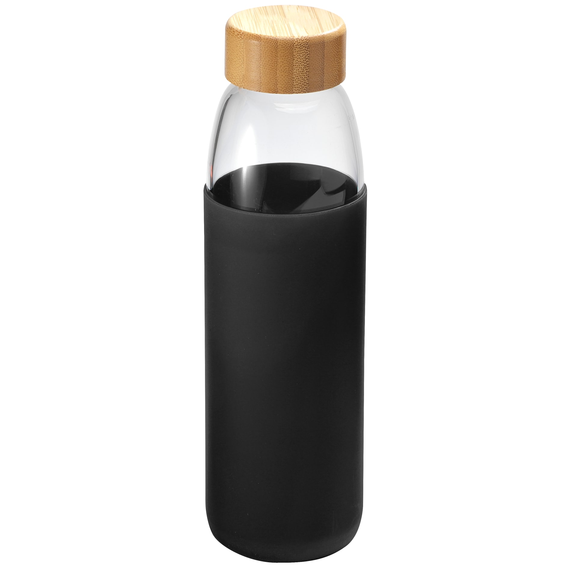 Kai Glass Bottle 18oz 15