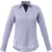 Women's CROMWELL Long Sleeve Shirt 154