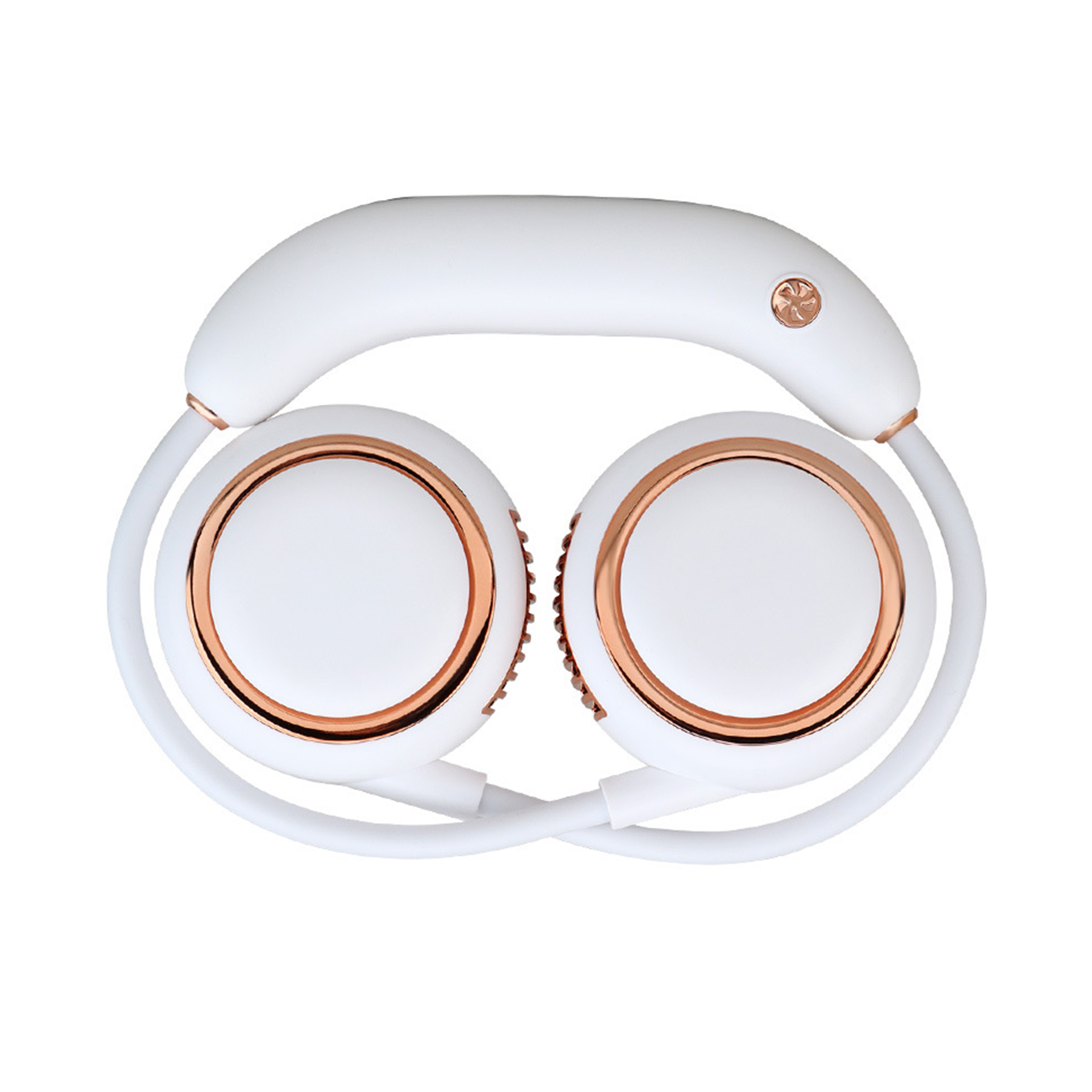 Lopo Turbo Neck Fan 9