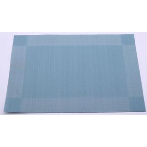 190g Silicone Pet Feeding Mats 12