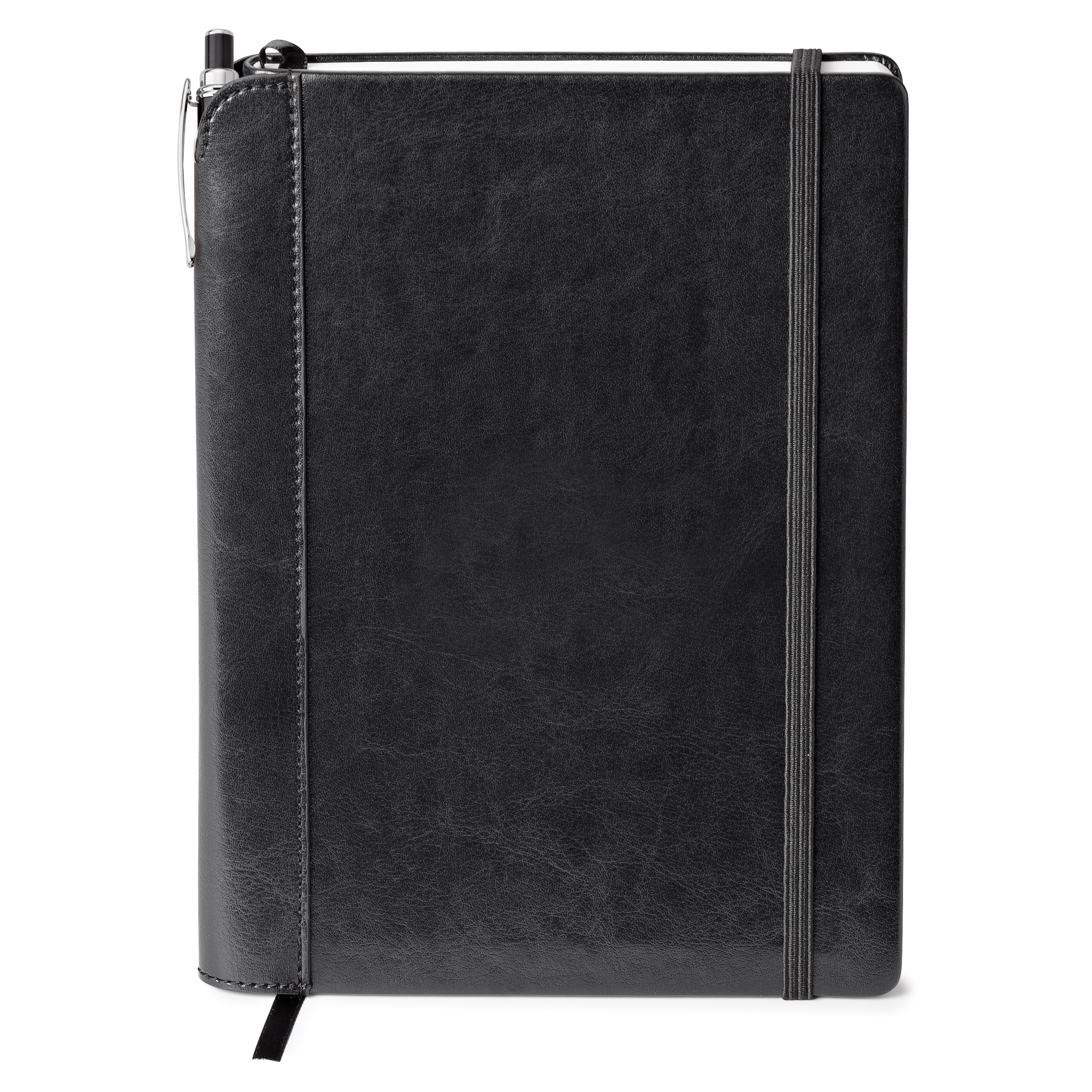 Fabrizio Journal Combo 15