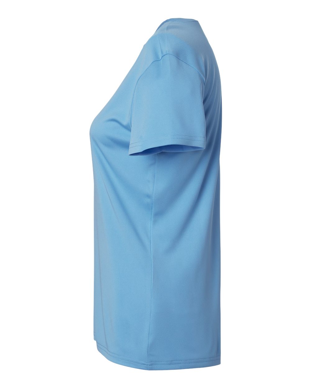 Women's Pro-Lock Performance T-Shirt - 48000L 137