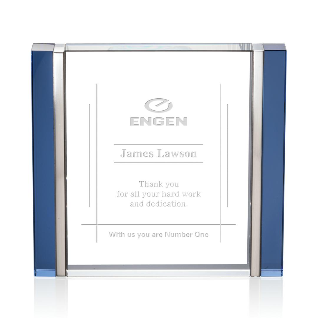 Carbone Award 11