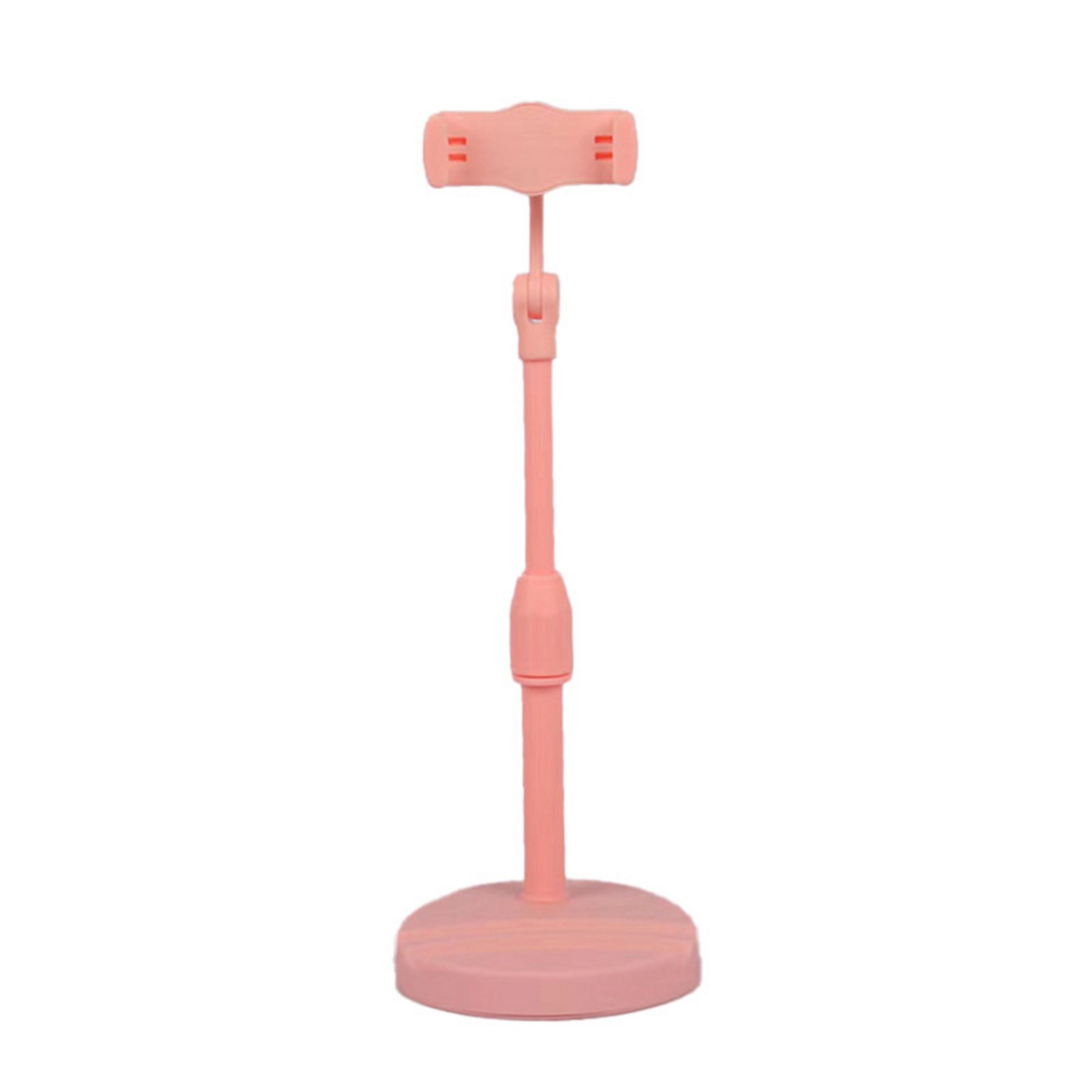 Retractable Cell Phone Holder 6