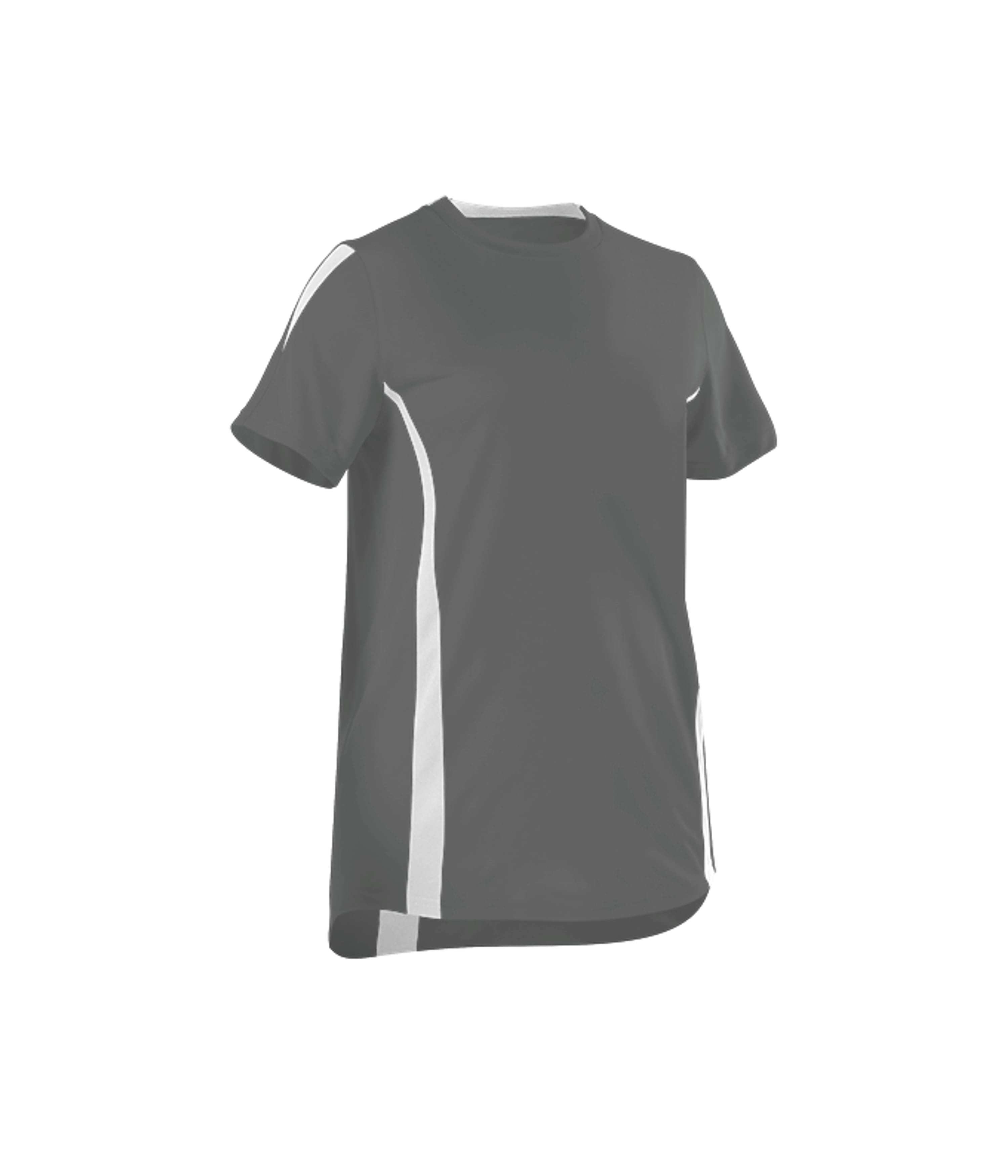 FASTPITCH JERSEY GIR 6