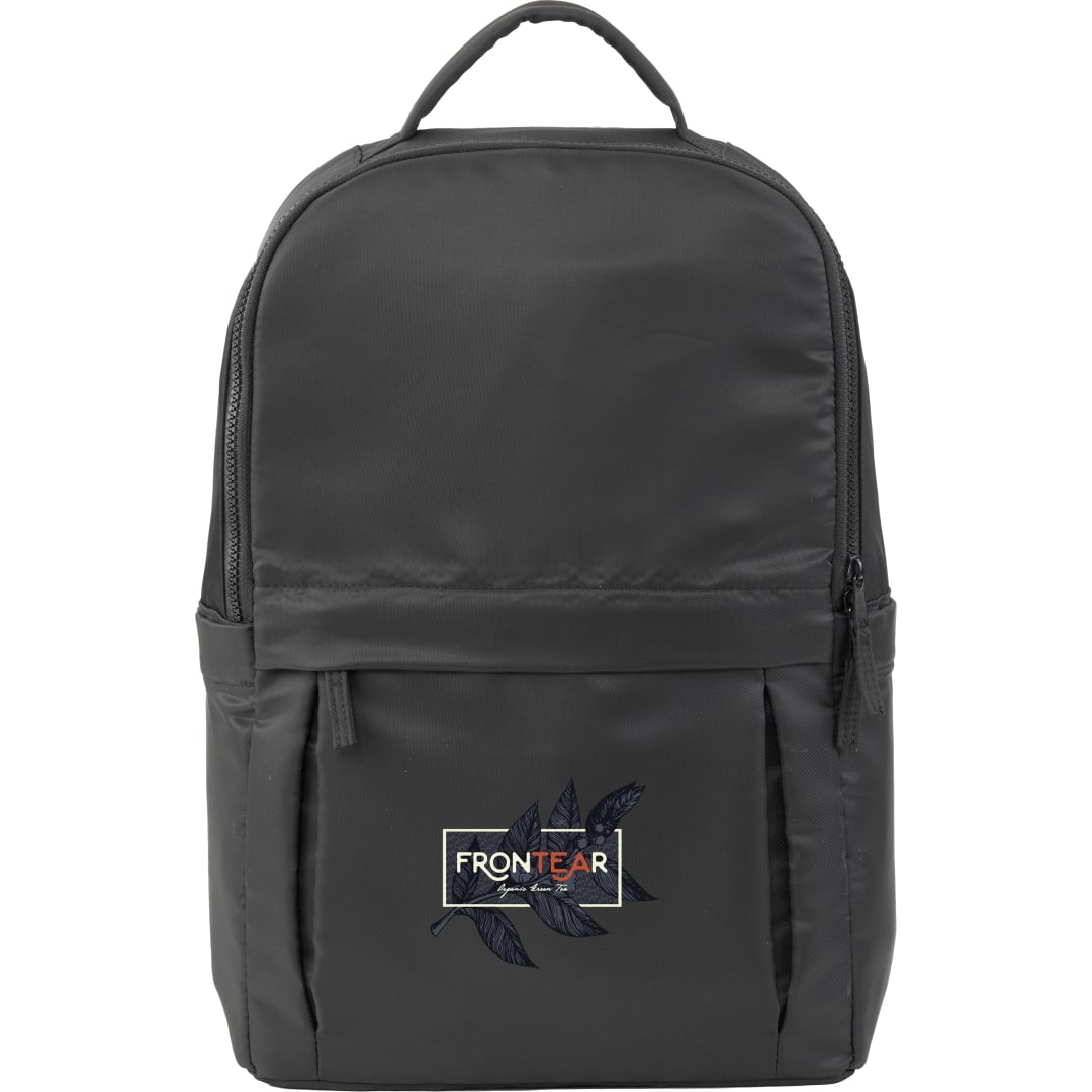 Daybreak Recycled 15" Laptop Backpack 46