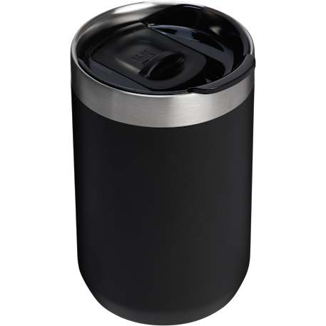 Stanley Everyday Camp Cup 60